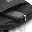 MINI ES120 ES121 Electric Screwdriver Carry Case Zipper Pouch Screw Driver Bit PU Organizer Bag