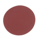 25pcs 6 Inch 400-1200 Grit Sand Paper 150mm Aluminum Oxide Sanding Polishing Disc Sandpaper Abrasive Tool