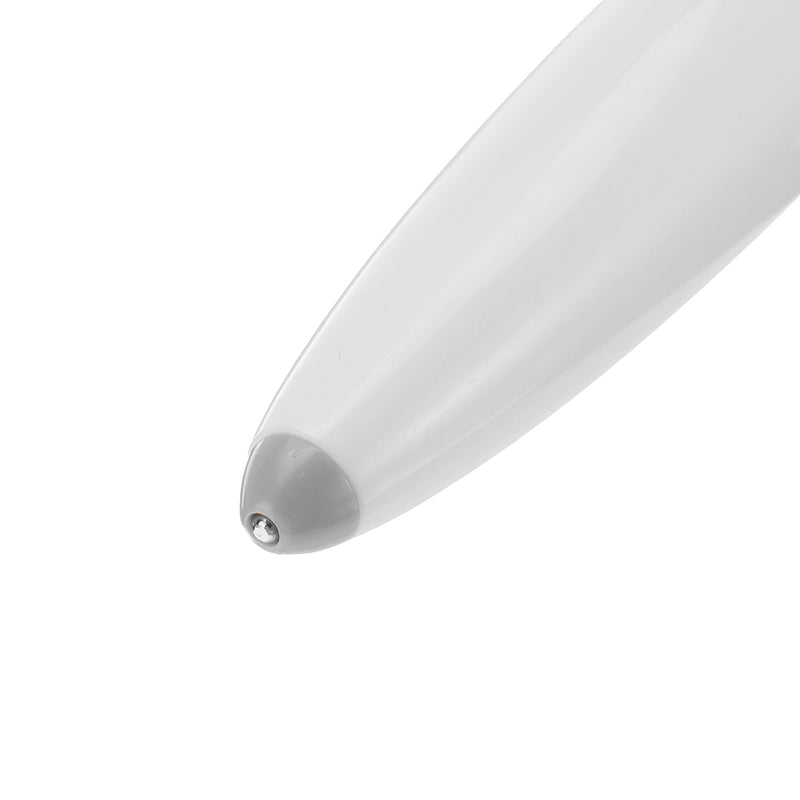 Electronic Therapy Analgesia Pen Pain Relief Acupuncture Point Manual Massage Pen Massager Tool Health Care