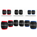 1PC Kyncilor Wrist Support Sports Fitness Weight Lifting Wrist Brace Protective Gear