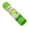 Creality 3D 21g 24*98mm Special Non-toxic Washable Glue Stick For 3D Printer Heated Bed