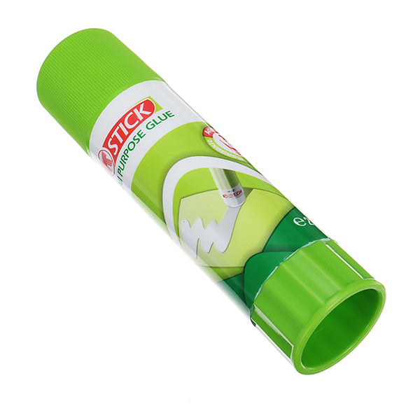 Creality 3D 21g 24*98mm Special Non-toxic Washable Glue Stick For 3D Printer Heated Bed
