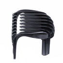 Beard Trimmer Attachment Comb Parts for Philips Clipper QT4000 QT4005 QT4015