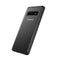 Bakeey Matte Translucent Protective Case For Samsung Galaxy S10 Plus Anti Fingerprint Back Cover