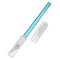 Metal Handle Hobby Cutter Craft with 6pcs Blade Cutting Tool