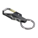 Scooter Creative Key Ring  Motorcycle Modified Key Chain