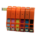 ZSMC 277XL Ink cartridge For Epson T2771 T2772 T2773 T2774 T2775 T2776 T277XL1 T277XL2 T277XL3 T277XL4 T277XL5 T277XL6 Printer Ink