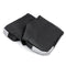 Handlebar Gloves Windproof Waterproof Winter Warm Handle Bar Muffs For Motorcycle Quad ATV Scooter Electric Bike