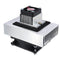 XD-37 12V 72W Electronic Semiconductor Refrigeration DIY Air Cooling System Small Air Conditioning