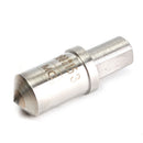 Diamond Rockwell Indenter HRC-3 Indenter for Hardness Tester Tools Kit