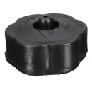 Fuel Gas Tank Cap For 50cc 70cc 90cc 110cc 125cc ATV Quad 4 Wheeler Taotao