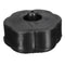 Fuel Gas Tank Cap For 50cc 70cc 90cc 110cc 125cc ATV Quad 4 Wheeler Taotao