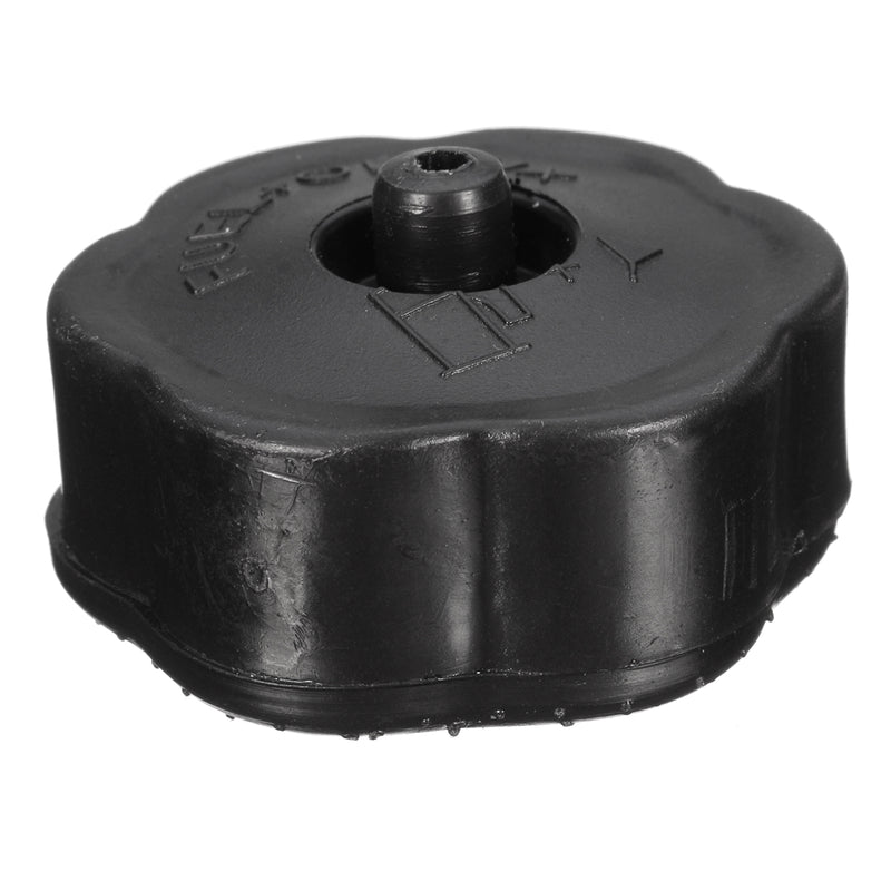 Fuel Gas Tank Cap For 50cc 70cc 90cc 110cc 125cc ATV Quad 4 Wheeler Taotao