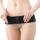 Get Coupons Support Belly Belt Postpartum Pelvic Correction Belt Postpartum Shaping Corset