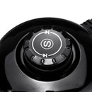 Car Home SMA USB DAB+ Radio Receiver Stick Tuner with Antenna