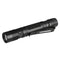 XANES 1519 XPE 600Lumens Simple Mode Easy Operation Brightness EDC Tactical LED Flashlight