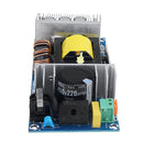 AC to DC Power Converter AC 220V to DC 24V  300W Voltage Regulated Step Down Transformer Switching Power Supply Module