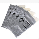 IPRee Portable emergency Disposable Urine Collect Bag Outdoor Emergency 600cc Mini Toilet