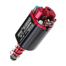 DC 11.1V 31000rpm High Speed Torque Motor for JinMing JM Gen9 M4A1 Toy Accessories