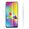 Bakeey High Definition PET Screen Protector for Samsung Galaxy A30 2019/A50 2019/M30 2019