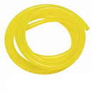 1.8m/5.9ft Fuel Tube Petrol Diesel Oil Line Hose For Blowers