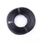 10m/15m/25m Watering Tubing PVC Hose Pipe 4/7mm Drip Irrigation Pipe Watering Sprinkler Home Garden Micro Drip