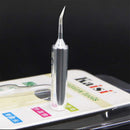 Kaisi 900M-I 900M-IS Soldering Iron Tips Oxygen-free Copper for Solder Station Tools Special Tip Durable