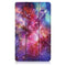 Tri Fold Ultra Slim Case Cover For 8.4 Inch Huawei Mediapad M5 Tablet