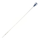 Engine Oil Dip Stick Dipstick Measure For Peugeot 206 306 307 406 607 Citroen C5 Xsara Picasso Xsara Berlingo