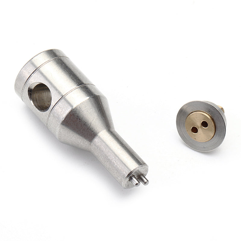 630Pcs/Set Eye Pins Lobster Clasps Jewelry Wire Earring Hooks Jewelry Finding Kit for DIY Necklace Jewelry Bracelet Making