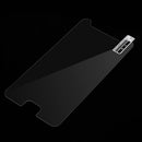 Bakeey Anti-Explosion Tempered Glass Screen Protector for InFocus A3