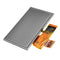Lichee Pi 5 inch LCD Display RTP 800*480 Resolution With 4-wire Resistive Touch Screen