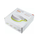 Smart 5kg Digital Multifunction Kitchen and Food Scale with Bowl for Pet Feeding