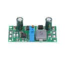 2-in-1 1A 3.7V 3.8V 7.4V 11.1V 14.8V 18.5V Lithium ion LiFePO4 Titanate Battery Charger Charging Board DC-DC Buck Converter