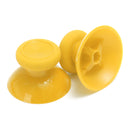 Bumper Triggers Buttons Replacement Full Set D-pad LB RB LT RT Buttons T8H T6 Tools For Xbox One Elite Game Controller