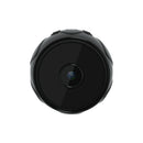 Bakeey Mini WIFI Hidden HD Camera Wireless 1080P Night Vision Home