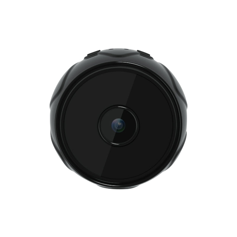 Bakeey Mini WIFI Hidden HD Camera Wireless 1080P Night Vision Home