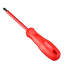 9 PCS Magnetic Precision Screwdriver Set For Computer Phone Watch Repair Tool