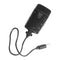 XANES SFL09 650LM XPG Intelligent Light Sensor 3 Modes 800mAh Rechargeable Bike Front Light