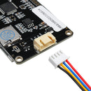 Nextion Enhanced NX4024K032 3.2 Inch HMI Intelligent Smart USART UART Serial Touch TFT LCD Screen Module