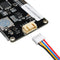 Nextion Enhanced NX4024K032 3.2 Inch HMI Intelligent Smart USART UART Serial Touch TFT LCD Screen Module
