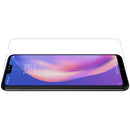 Bakeey Anti-Explosion Tempered Glass Screen Protector For Xiaomi Mi 8 Lite