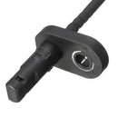 Front Left Driver Side ABS Wheel Speed Sensor For Honda Civic 2006-2011