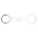 Bafang BBS Installation Spanner Tool for Mid Motor Installation 8fun BBS01 BBS02 BBSHD Electric Bicycle Tools Kit
