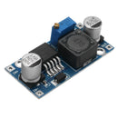 LM2596S DC-DC Step Down Power Module 2A Adjustable Buck Module Super LM2576