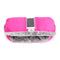 Baby Stroller Pushchair Glove With Touch Screen Phone Pocket Waterproof