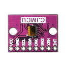 3Pcs CJMCU-VL53L0X Laser ToF Time-of-Flight Ranging Sensor Module For