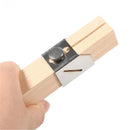 Creative Plastic Bottles Cutter Outdoor Portable Smart Bottles Rope Tools Craft Blade Hand Tools