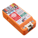 2pcs M5StickC ESP32 PICO Mini IoT Development Board Finger Computer with Color LCD