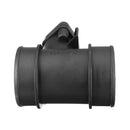 Air Flow Meter Sensor Car Sensor For  VAUXHALL CORSA C MK2 1.0 1.2 1.4